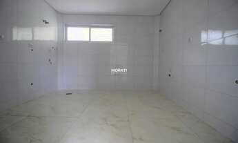 Imagem 7: Apartamento Térreo 03 Quartos no Braga