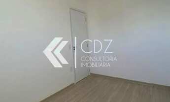 Imagem 6: Apartamento para vender Jr Campolim II -Jd São Carlos - Sorocaba/SP