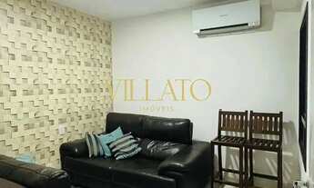 Imagem 5: APARTAMENTO EURO PARQUE IBIRAPUERA-SETOR PARK LOZANDES