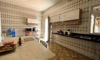 Imagem 7: Imóvel terreno / duplex para venda possui 341 m2 com em Presidente Kennedy