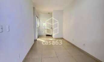 Imagem 4: Flat para aluguel, 1 quarto, 1 suíte, 1 vaga, 110 NORTE (Arne 14) - Palmas/TO