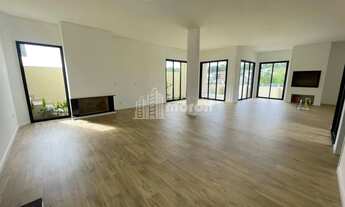 Imagem 7: SOBRADO À VENDA NO VALE DOS VINHEDOS