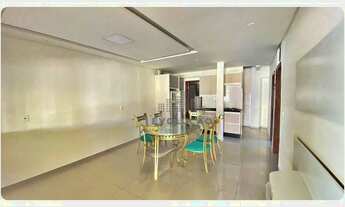 Imagem 4: Apartamento para alugar, 50 m² por R$ 2.660,00/mês - Forquilhas - São José/SC