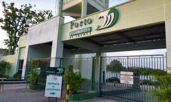 Imagem 15: Porto Esmeralda Na Mario Covas de 2 quartos mobiliado R$ 1.800.00 * CEP: 66670-26