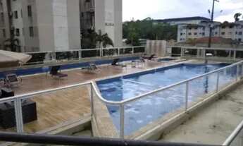 Imagem: Alugo lindo Apartamento- Condomínio Alpinia-Tarumã