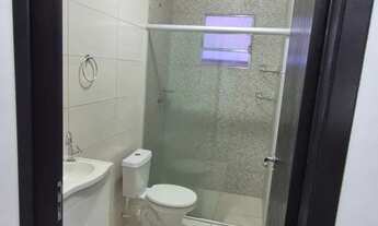 Imagem 5: Casa Jardim Santa Júlia SJC à venda