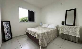 Imagem 4: Casa de 2 quartos, 1 garagem