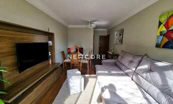 Imagem: Apartamento em Avenida Manoel da Nóbrega