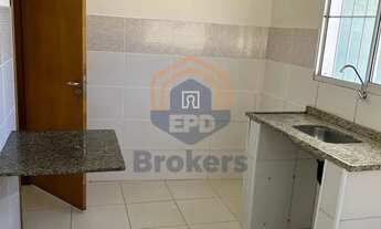 Imagem: Casa em Bela Vista - Jundiaí, SP