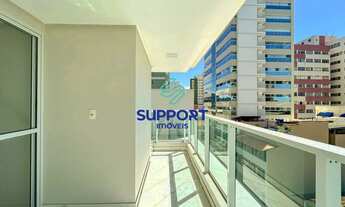 Imagem: Viva o Sonho de Morar no Centro de Guarapari