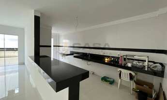 Imagem 6: KA - Casa Duplex 4 Quartos/2 Suíte em JARDIM CAMBURI - Design Moderno! OPORTUNIDADE! ab