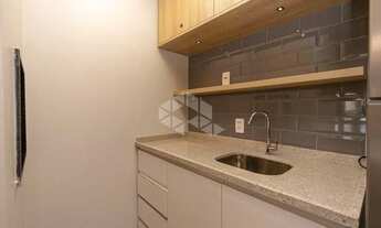 Imagem 5: Apartamento 40M² - para Alugar