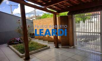 Imagem: SOBRADO - JARDIM ITAMARATY II - MG