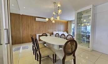 Imagem 7: Venda apto no GOLDEN GREEN