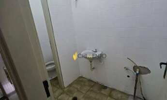 Imagem 4: Prédio, 500 m² - venda por R$ 2.500.000 ou aluguel por R$ 12.840/mês - Campestre - Santo A