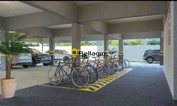 Imagem 7: Apartamento 2 dormitórios à venda Camobi Santa Maria/RS