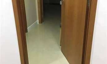 Imagem 6: Sala Comercial na melhor localização da Freguesia