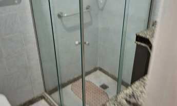 Imagem 5: Apartamento 2 quartos rua Bolivar Copacabana