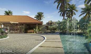 Imagem 2: Imóvel para venda possui 32 metros quadrados com 1 quarto em Centro - Porto de Pedras - AL