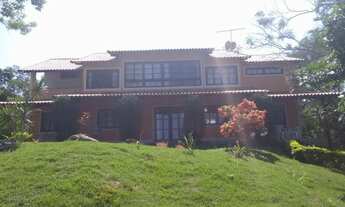 Imagem: Casa em Rua Cento e Noventa e Um - Jardim