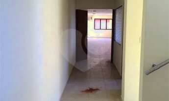 Imagem 6: Prédio inteiro à venda ou para locação em Vila Maria Alta - SP