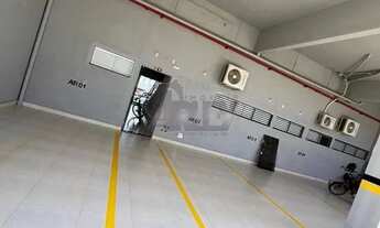 Imagem 4: Apartamento à Venda com 3 Quartos - Oportunidade Imperdível!