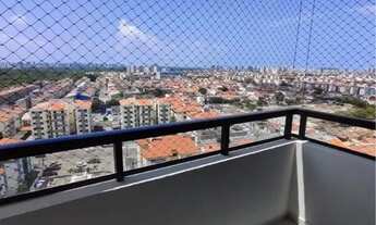 Imagem 3: Vendo Apartamento no Levert