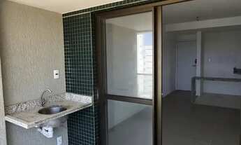 Imagem 3: Apartamento à venda no BRISAS MARINHAS RESIDENCE , JARDIM ARMAÇÃO, Salvador, BA