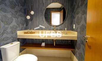 Imagem 6: Detail Vaca Brava - 3 suites Setor Bueno