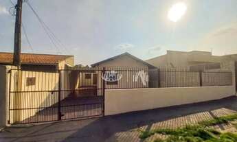 Imagem: Casa com 2 dormitórios para alugar, 75