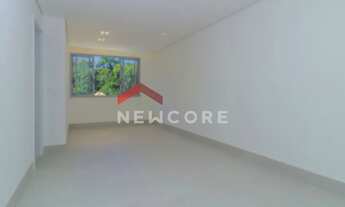 Imagem: Apartamento em Rua Conselheiro Lafaiete