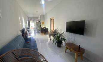 Imagem 5: Vendo ou alugo casa de condomínio no centro de Itatiaia