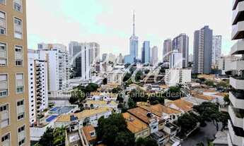 Imagem 6: APARTAMENTO VENDA ACLIMAÇAO