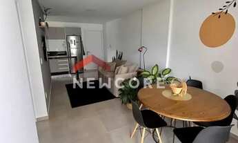 Imagem 2: Apartamento em Rua 416 - Morretes - Itapema/SC