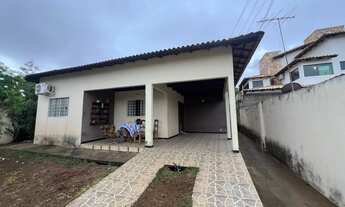 Imagem 2: Vende-se casa Casa com 3 dormitórios