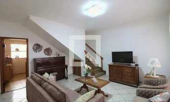 Imagem: Casa à Venda - Jardim Anália Franco, 4