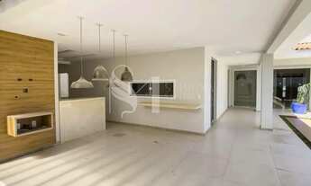 Imagem 6: Imóvel para venda possui 290 metros quadrados com 3 quartos em Turu - São Luís - MA