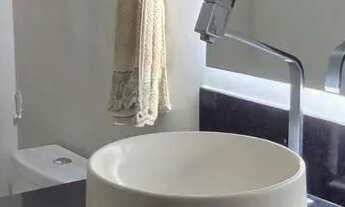 Imagem 3: Green Ville Exclusive 4/4 sendo 3 suítes