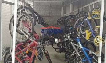 Imagem 3: Térreo, Planejado e Pronto pra Morar - Rossi Cidade Jardim