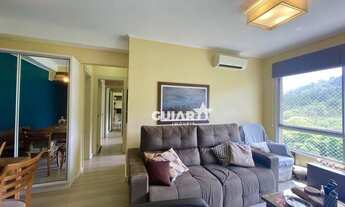 Imagem 6: 2D + 2 vagas no Caribe