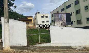 Imagem 3: Lançamento Piaget no Bairro Varginha