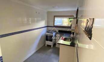 Imagem 14: Casa Residencial à venda, Itaipava, Petrópolis - CA0006