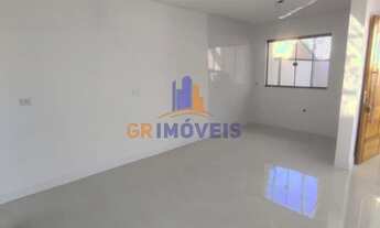 Imagem 6: Sobrado para Venda em Curitiba, Bairro Alto, 3 dormitórios, 1 suíte, 3 banheiros, 1 vaga