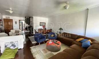 Imagem 6: Cobertura triplex para venda tem 127 metros quadrados com 4 quartos em Tijuca - Rio de Jan