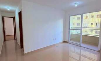 Imagem: Apartamento para venda no condomínio Ilha