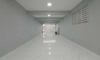 Imagem 4: Galpão para locação em Parque São Domingos - SP