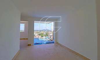 Imagem 6: Imóvel para venda com 73 metros quadrados com 2 quartos em Centro - Guarapari - ES