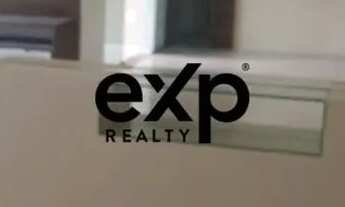 Imagem 6: Duplex de Alto Padrão na Maraponga l Localização Privilegiada