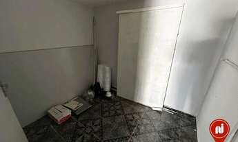 Imagem 5: Loja para alugar, 49 m² por R$ 2.590/mês - Riacho das Pedras - Contagem/MG