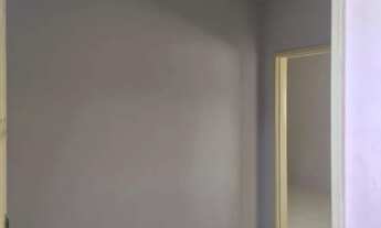 Imagem 6: Terreno 200m² c casa próx Av Tefé e Silves